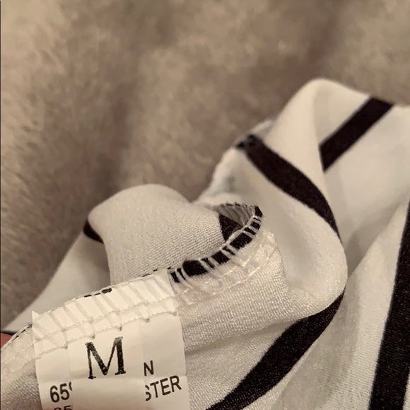 Romper - Picture 3 of 3